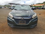 Honda HR-V 2017