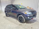 Jeep Compass 2024