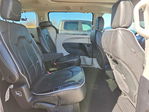 Chrysler Pacifica 2022