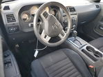Dodge Challenger 2013