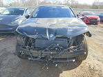 BMW iX 2024