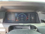 Toyota Tacoma 2025