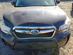 Subaru Forester 2015