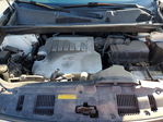 Toyota Highlander 2012