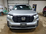 Honda Pilot 2024