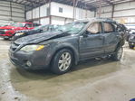Subaru Outback 2008
