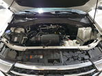 Ford Explorer 2024