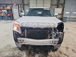 GMC Terrain 2013