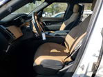 Land Rover Range Rover 2025