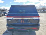 Lincoln Navigator 2024