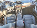 Mazda 6 2017