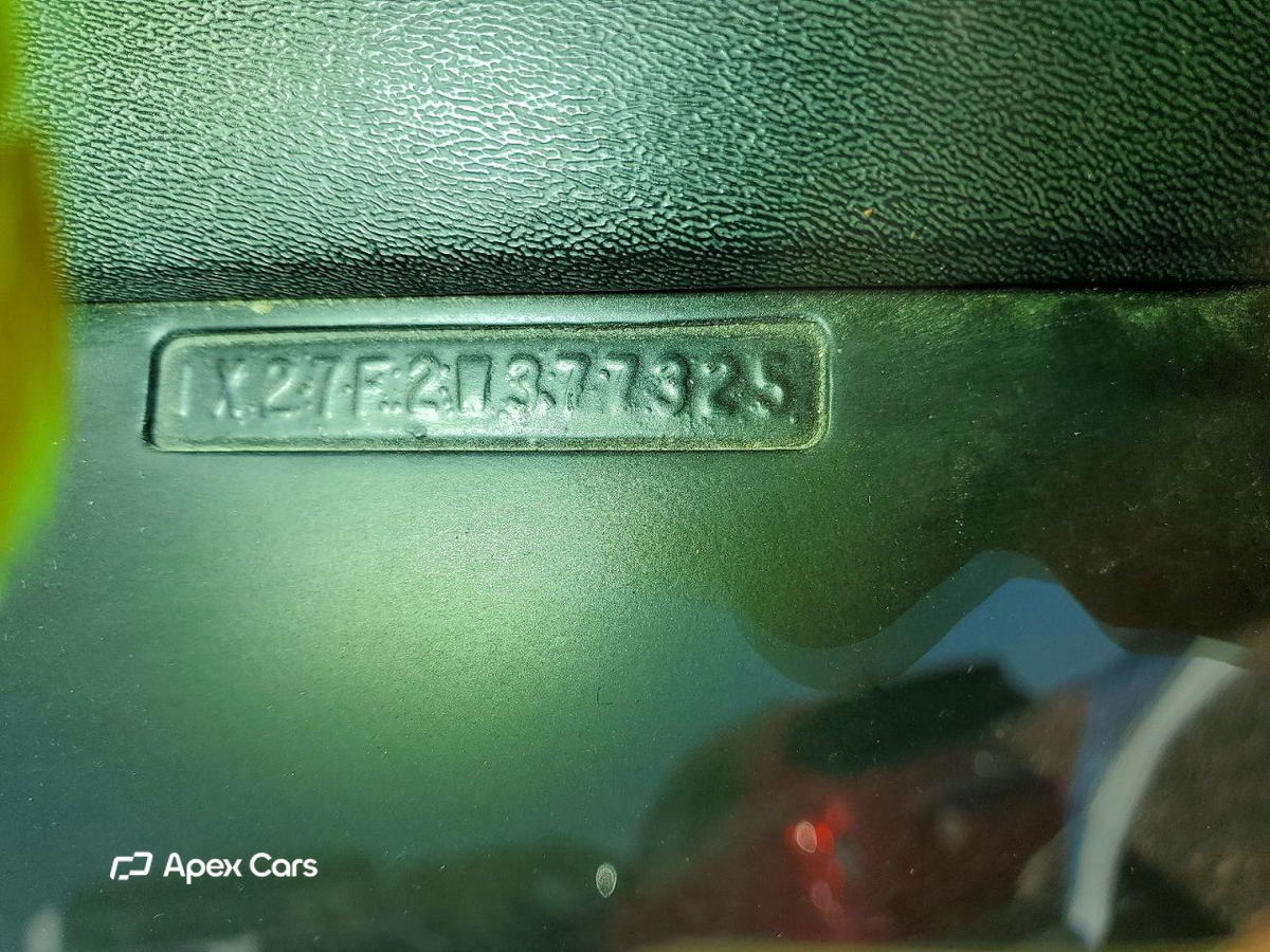 Chevrolet  1972