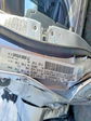 Jeep Compass 2010