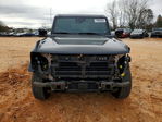 Ford Bronco 2024