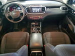 Kia Sorento 2019