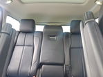 Land Rover Range Rover 2017