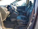 Mazda 5 2010