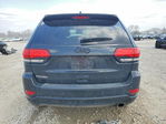 Jeep Cherokee 2019