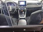 Toyota RAV 4 2023