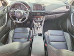 Mazda CX-5 2015