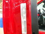 Fiat 500 2012