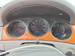 Lexus ES 2006