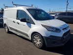 Ford Transit 2015
