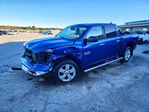 RAM 1500 2016