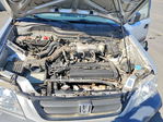Honda CR-V 1997