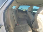Cadillac SRX 2013