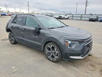 Kia Niro 2023