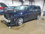 Toyota Highlander 2015