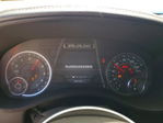 RAM 1500 2021