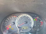 Mazda 5 2006