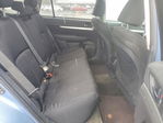 Subaru Outback 2010