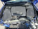 Lexus IS 2010