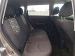 Kia Soul 2011
