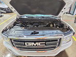 GMC Sierra 2017