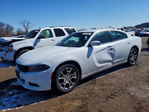 Dodge Charger 2015