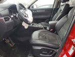 Mazda CX-5 2023