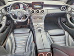 Mercedes-Benz C-klasse 2017
