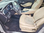 Buick Envision 2017