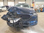 Mazda CX-5 2019