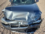 BMW Series 3 2018