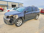 Jeep Compass 2016