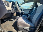 Toyota RAV 4 2015