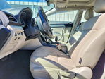 Subaru Impreza 2015