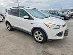 Ford Escape 2015