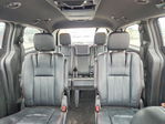 Dodge Caravan 2020