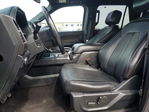 Ford Expedition 2019